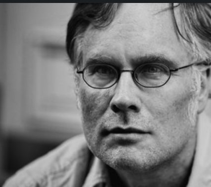 Screenshot 2025-06-27 at 4.00.52 pm